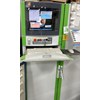 Biesse Rover 24 ft Router