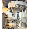 Biesse Rover 24 ft Router