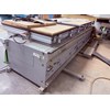 Biesse Rover 24 ft Router