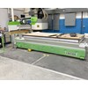 Biesse Rover 24 ft Router