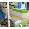 Biesse Rover 24 ft Router