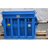 2023 Western Pneumatics Airlock