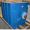 2023 Western Pneumatics Airlock