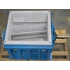 2023 Western Pneumatics Airlock