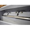 2023 Western Pneumatics Airlock