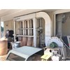 Torit 460 IRD 20 Dust Collection System