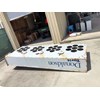 Torit 460 IRD 20 Dust Collection System