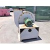 Torit 460 IRD 20 Dust Collection System