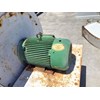 Torit 460 IRD 20 Dust Collection System