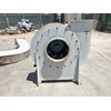 Torit 460 IRD 20 Dust Collection System