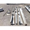 Torit 460 IRD 20 Dust Collection System