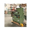 1995 Brandt FP 10 Edgebander