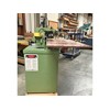 1995 Brandt FP 10 Edgebander
