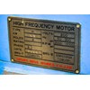 2002 Shoda MAXXIM Router