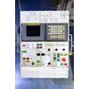 2002 Shoda MAXXIM Router