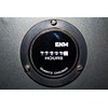 2002 Shoda MAXXIM Router