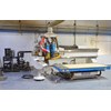 2002 Shoda MAXXIM Router