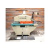Extrema XG-12 Gang Rip Saw