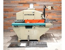 Extrema XG-12