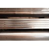 Extrema XG-12 Gang Rip Saw