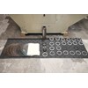 Extrema XG-12 Gang Rip Saw