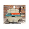 Extrema XG-12 Gang Rip Saw