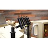 Extrema XG-12 Gang Rip Saw
