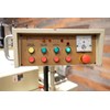 Extrema XG-12 Gang Rip Saw