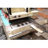 Extrema XG-12 Gang Rip Saw