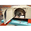 Extrema XG-12 Gang Rip Saw