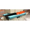 Extrema XG-12 Gang Rip Saw