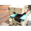 Extrema XG-12 Gang Rip Saw