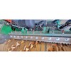 2020 Sweed PCR 1542 Hogs and Wood Grinders