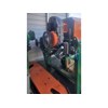 2020 Sweed PCR 1542 Hogs and Wood Grinders