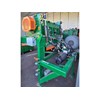 2020 Sweed PCR 1542 Hogs and Wood Grinders