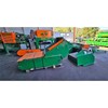 2020 Sweed PCR 1542 Hogs and Wood Grinders