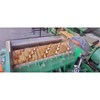 2020 Sweed PCR 1542 Hogs and Wood Grinders