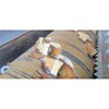 2020 Sweed PCR 1542 Hogs and Wood Grinders