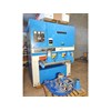 2007 Houfek MAXX-1100 RC Sander