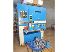 2007 Houfek MAXX-1100 RC