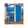2007 Houfek MAXX-1100 RC Sander