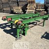 Unknown Conveyor Deck (Log Lumber)