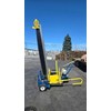 2024 L-M Equipment Co Ltd 200MP-7-SS-Gas Package Saw