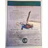 2024 L-M Equipment Co Ltd 200MP-7-SS-Gas Package Saw