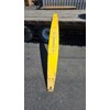 2024 L-M Equipment Co Ltd 200MP-7-SS-Gas Package Saw