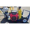 2024 L-M Equipment Co Ltd 200MP-7-SS-Gas Package Saw