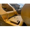 1983 John Deere 640 Skidder