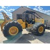 1983 John Deere 640 Skidder