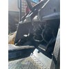1983 John Deere 640 Skidder