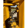 1983 John Deere 640 Skidder